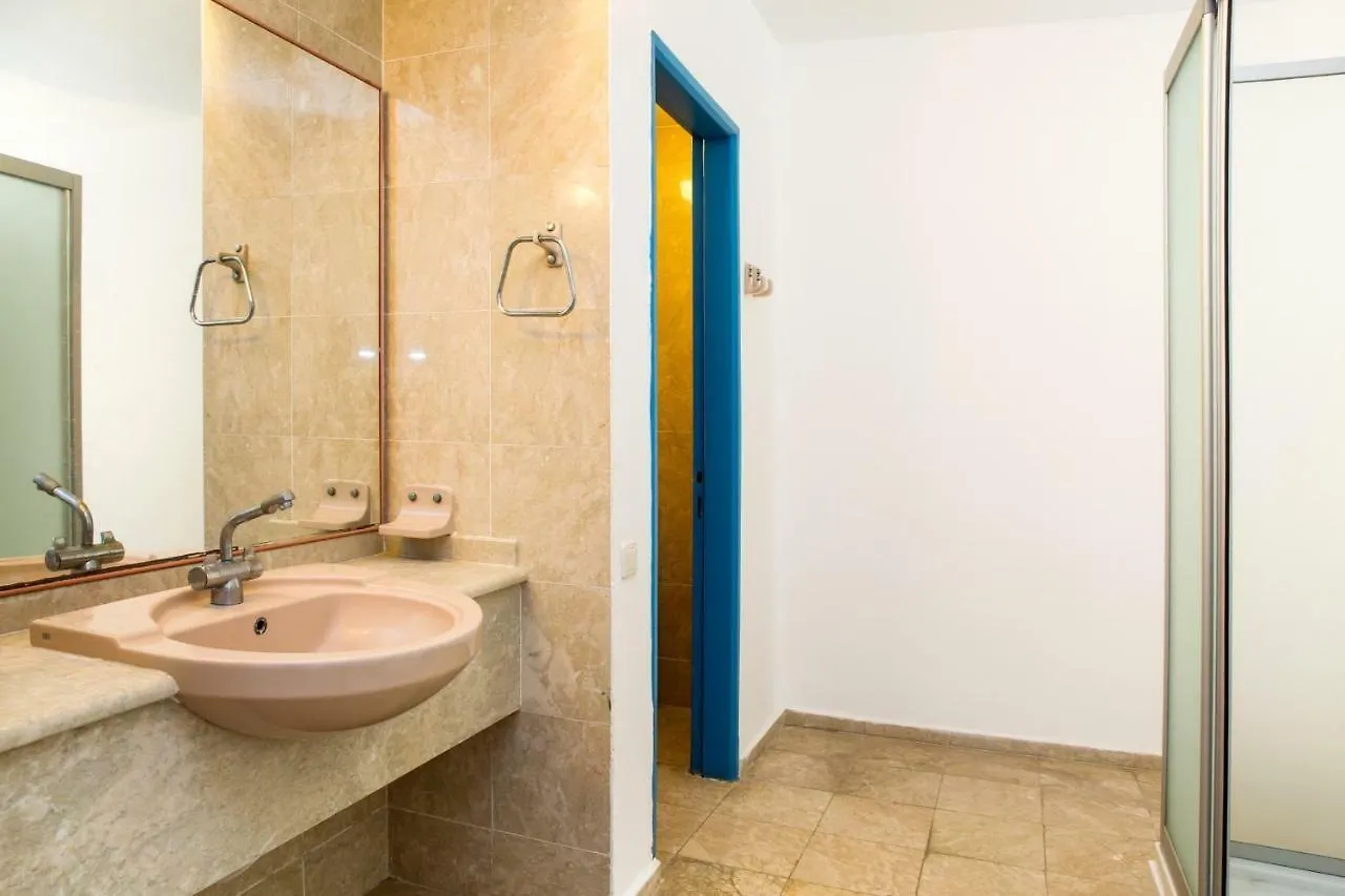 Tilkicik Yali Daireleri Club Flipper Yalikavak Bodrum