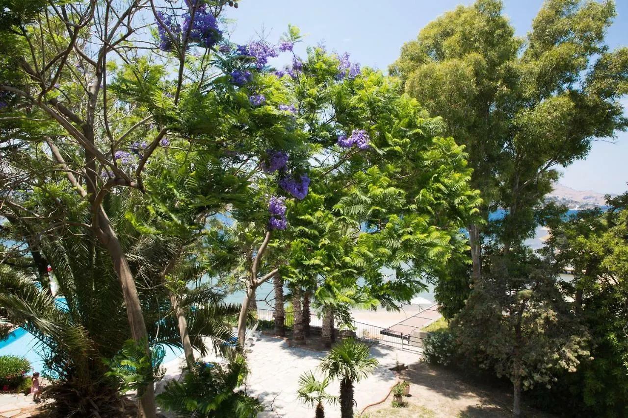 Tilkicik Yali Daireleri Club Flipper Yalikavak Bodrum 0*,